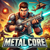 Metal Core