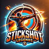 Stick Shot Legends