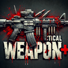 Tactical Weapon+