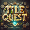 Tile Quest