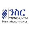 Nisir Microfinance