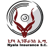 Nyala Insurance