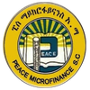 PEACE Microfinance