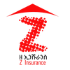 Zemen Insurance