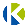 KaCyber Go App - Simbula