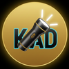 KAD Flash Light