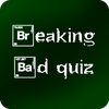 Breaking Bad Quiz