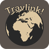 Travlink!