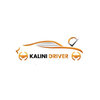 Kalini driver