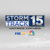 Storm Track 15