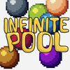 Infinite Pool