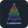 Lumineo Dancing Lights