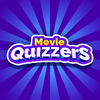 Guess the movie - Trivia Quiz