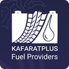 Kafaratplus Fuel Provider
