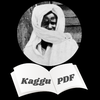 Kaggu PDF (Durus khassida S.T)