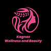 Kagnaz Wellness and Beauty