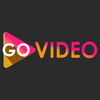 Go Video - Play and Enjoy