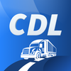 CDL Prep Test 2025