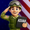 ASVAB Practice Test