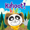 Kahoot! Kids: Learning Games