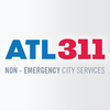 ATL311 Mobile App