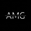 AMG Specialised Coaching