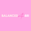 Balanced with Bri