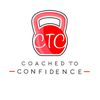 Coached to Confidence