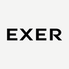 EXER Elite Coaching