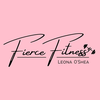 Fierce Fitness