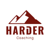 Harder Coaching