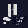 Holistic Hub