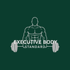Executive Body Standard