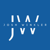 Josh Winkler Wellness