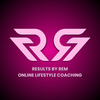 RESULTS BY REM