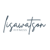 Lisa Watson Fitness