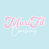 MaxiFIT