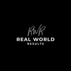 Real World Results
