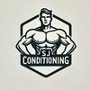 SJ Conditioning