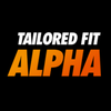 Tailored Fit Alpha