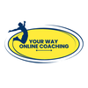 Your Way Online Coaching
