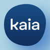 Kaia Back Pain