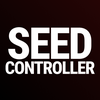 SeedController Semen Retention