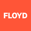 Floyd