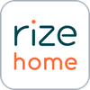Rize Beds