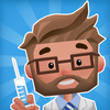 Doctor Master