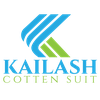 Kailash Cotton