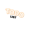 Todo List