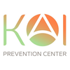 Kai Prevention