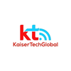 Kaisertechglobal